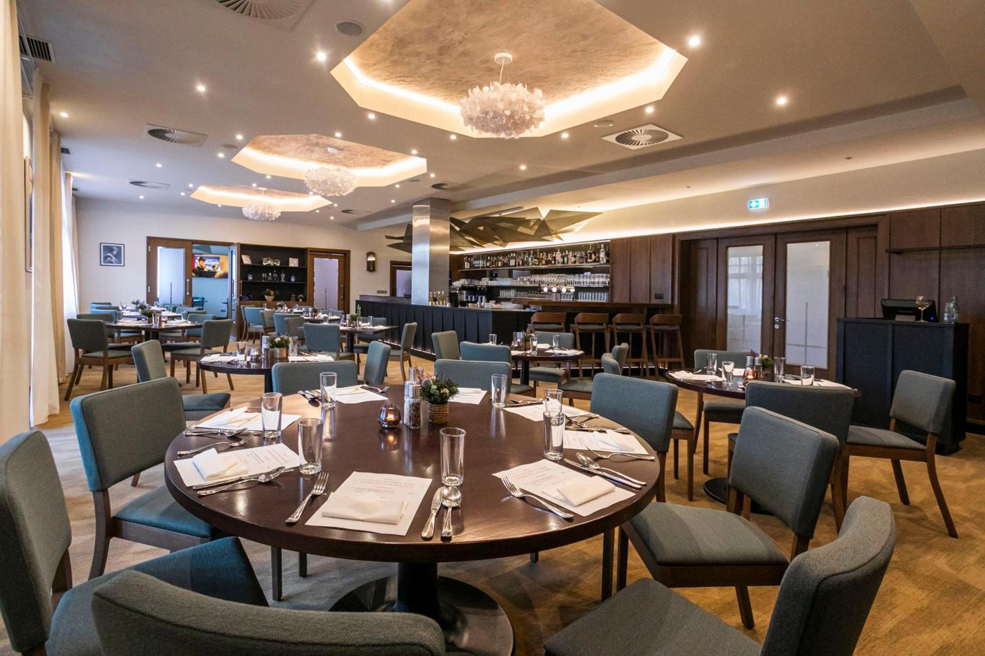 Hotel Studanka ريخنوف ناد كنيجنو المظهر الخارجي الصورة