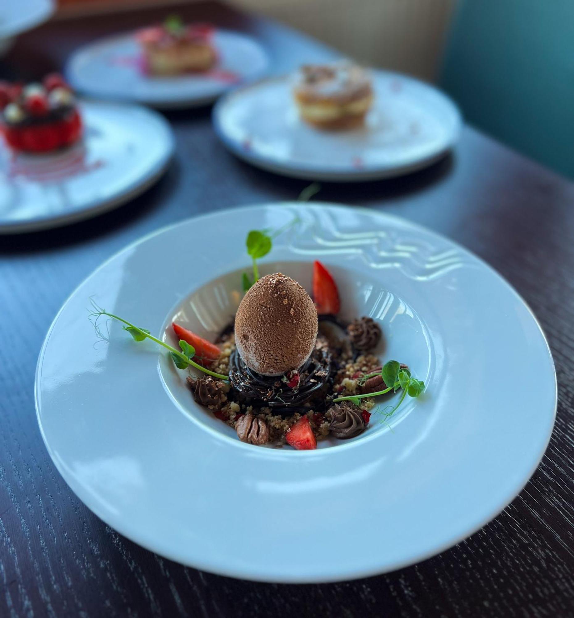 Hotel Studanka ريخنوف ناد كنيجنو المظهر الخارجي الصورة